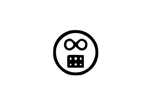 Evaluating the Crazy Digital Emoji Social Icon for Creative Projects