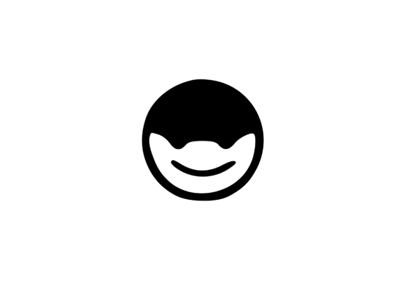 Integrating the Baseball Cap Digital Emoji Social Icon into Modern Design Workflows