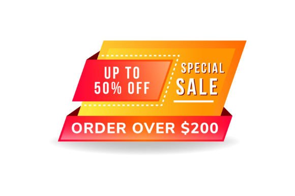 Special Sale Element Diagonal: Integrating High-Impact Visuals into Your Ecommerce Workflow
