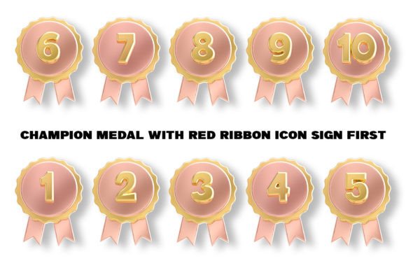 Unlocking Visual Impact: The Strategic Value of High-Resolution 3D Champion Medal Assets in Modern Design